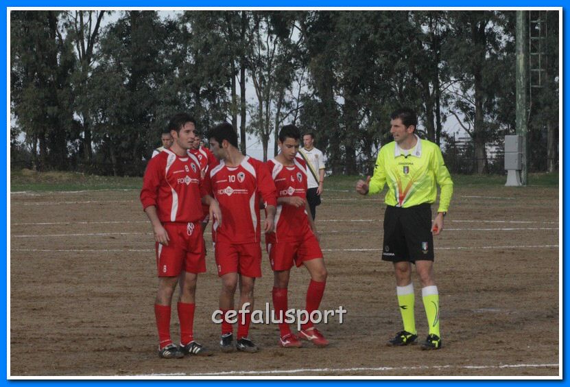 121124 collesano 153_tn.jpg